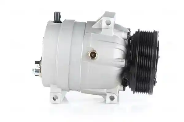 NISSENS 89587