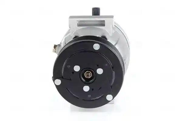 NISSENS 89587
