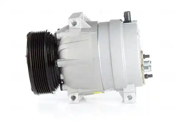 NISSENS 89587