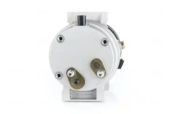 NISSENS 89587