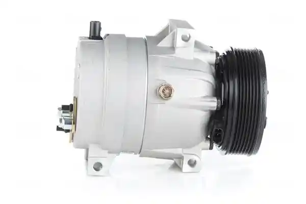NISSENS 89587