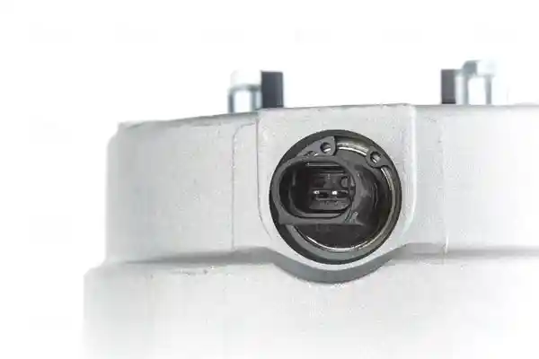 NISSENS 89587