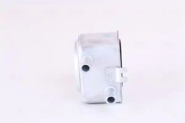 NISSENS 90603