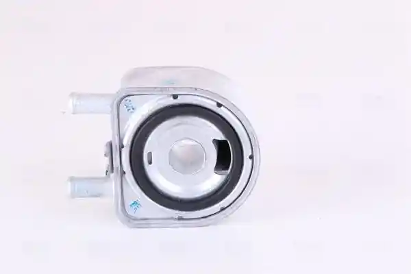 NISSENS 90603