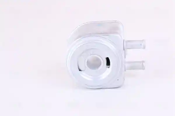 NISSENS 90603