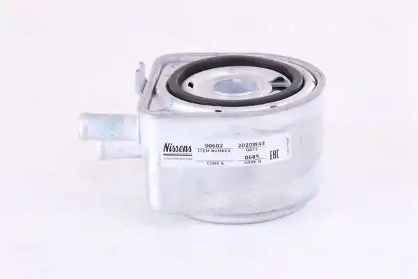 NISSENS 90603