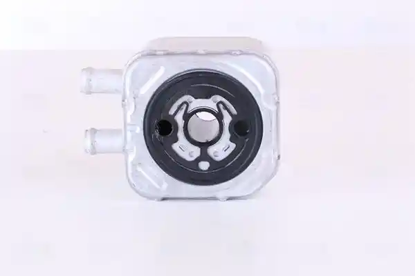 NISSENS 90652