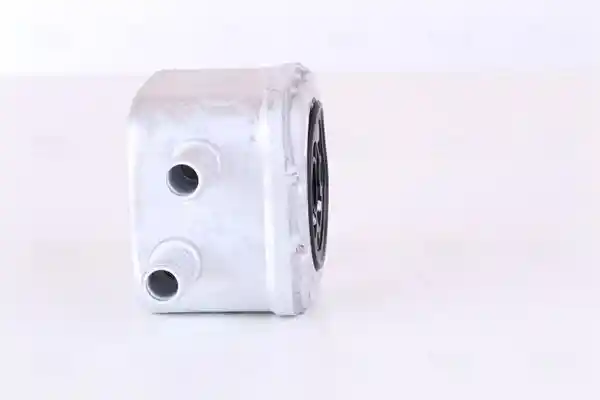 NISSENS 90652