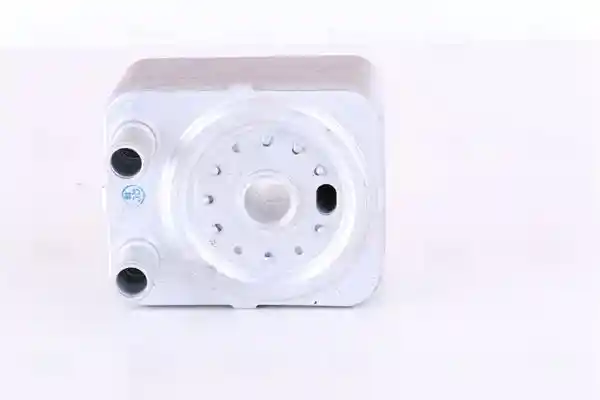 NISSENS 90655