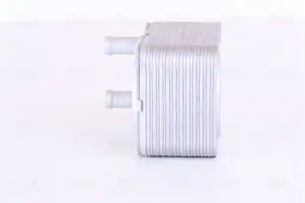 NISSENS 90655