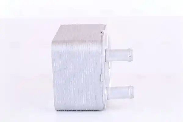 NISSENS 90655