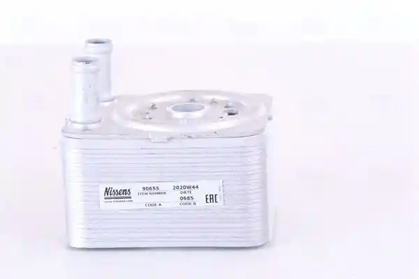 NISSENS 90655