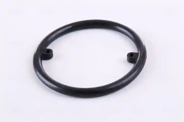 NISSENS 90655