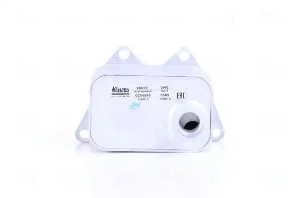 NISSENS 90659