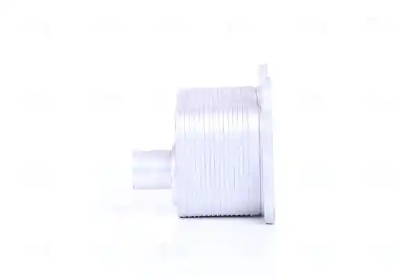 NISSENS 90659