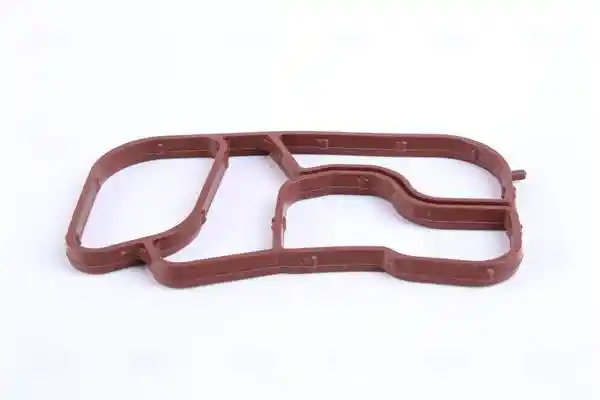 NISSENS 90659