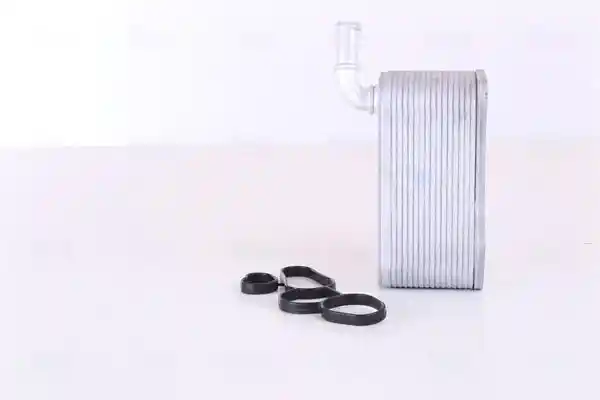 NISSENS 90660