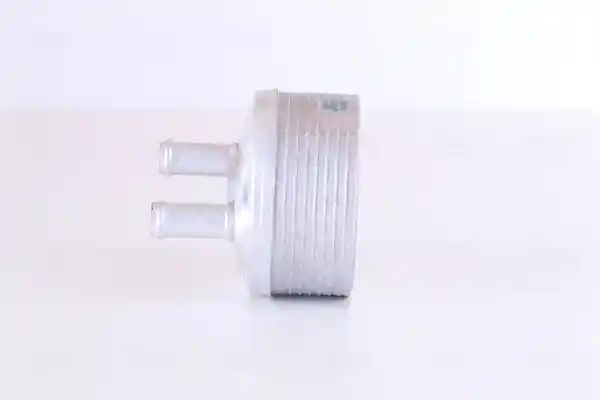 NISSENS 90664