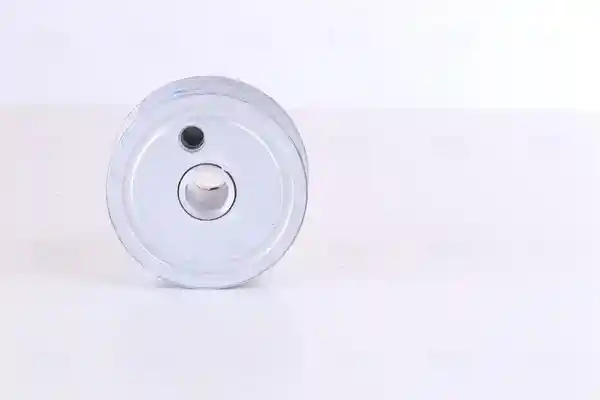 NISSENS 90664
