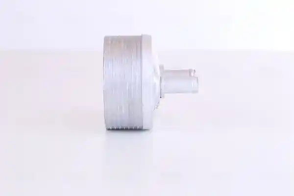 NISSENS 90664