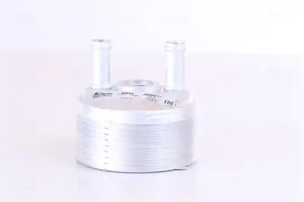NISSENS 90664