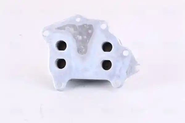 NISSENS 90670