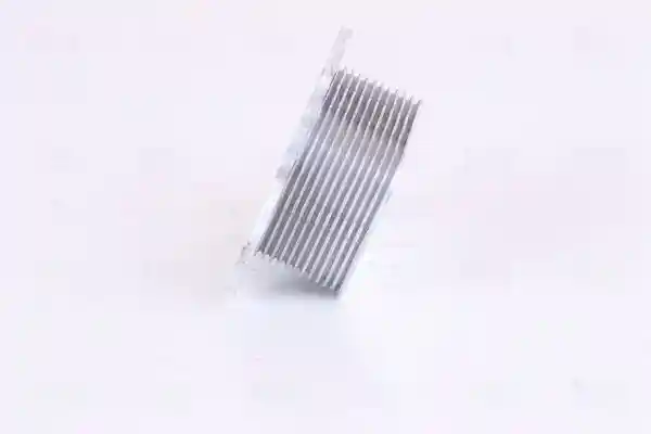 NISSENS 90670
