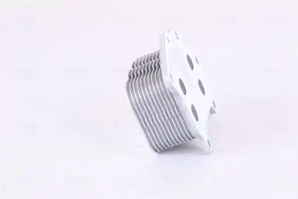 NISSENS 90670