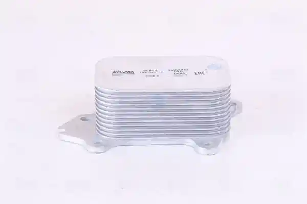 NISSENS 90670