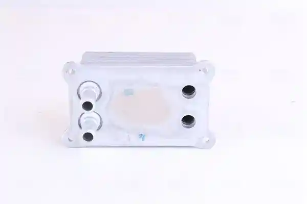 NISSENS 90683