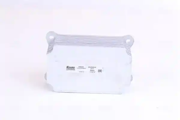 NISSENS 90683
