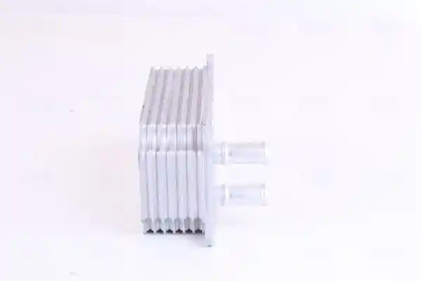 NISSENS 90683
