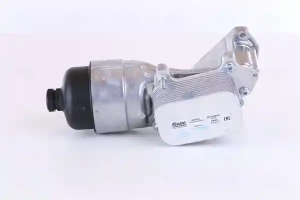 NISSENS 90703