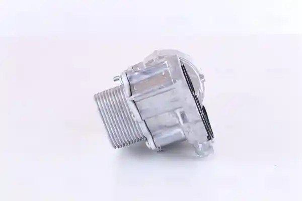 NISSENS 90703