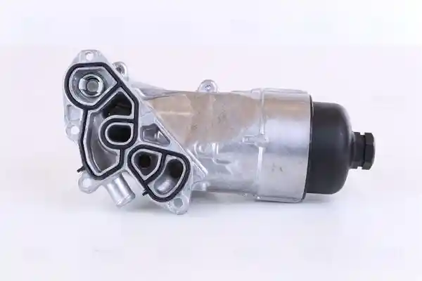 NISSENS 90703
