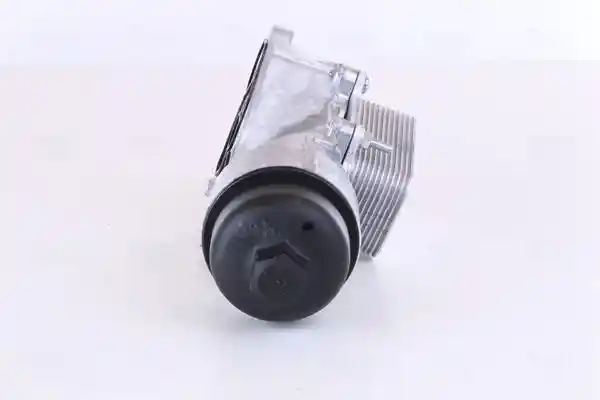 NISSENS 90703