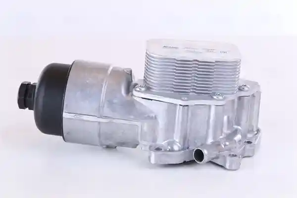 NISSENS 90703