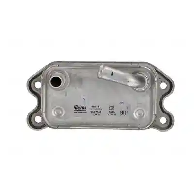 NISSENS 90714
