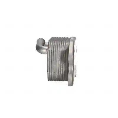 NISSENS 90714