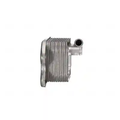 NISSENS 90714