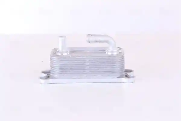 NISSENS 90714