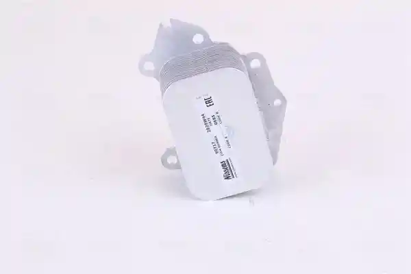 NISSENS 90717