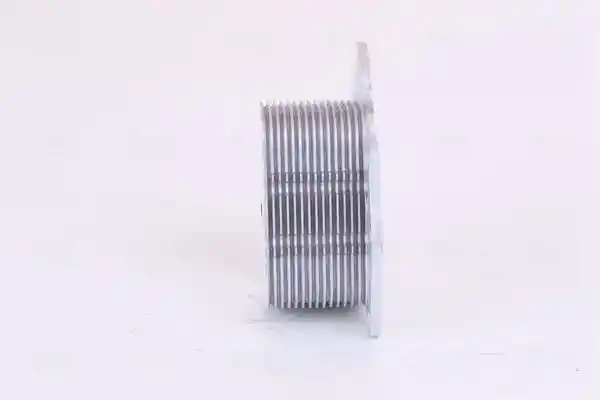 NISSENS 90717