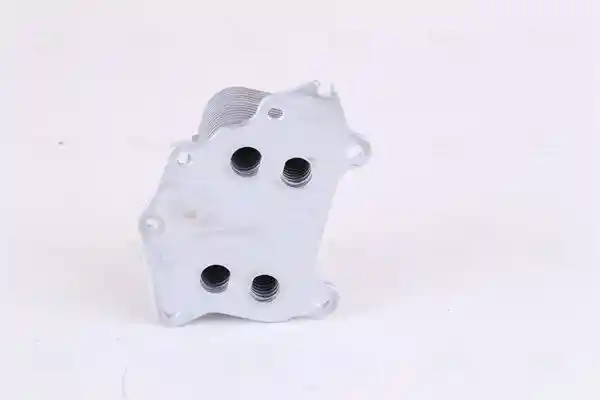 NISSENS 90717