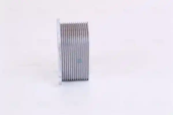 NISSENS 90717