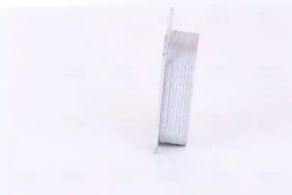 NISSENS 90739