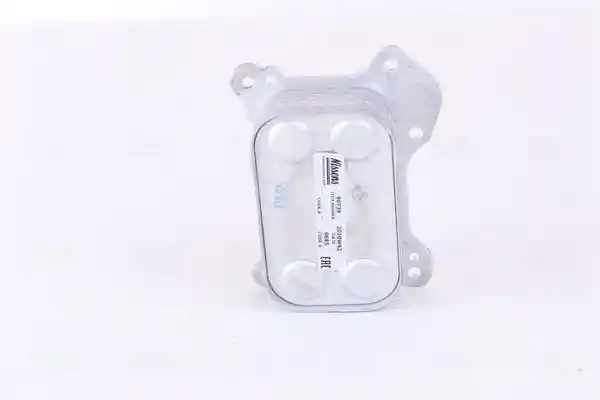 NISSENS 90739