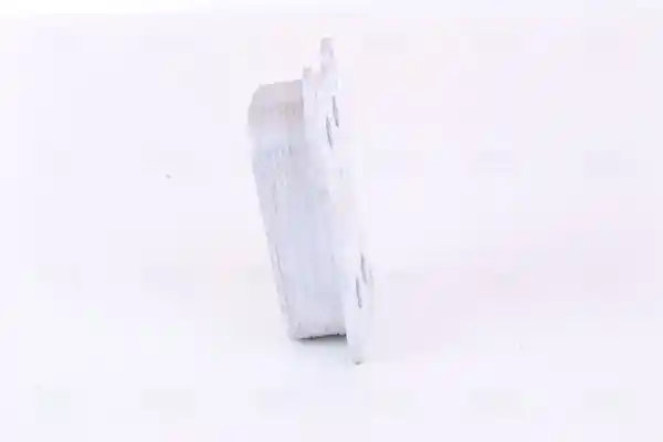 NISSENS 90739