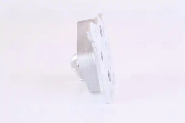 NISSENS 90790