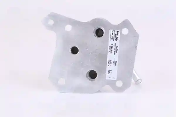 NISSENS 90790